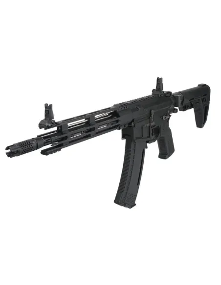Fusil AEG AK X C.A.T Versatile 10s FE - Arcturus