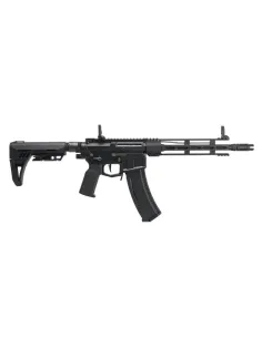 Fusil AEG M4 Sword Mod1 CQB 9.55" FE - Arcturus 2