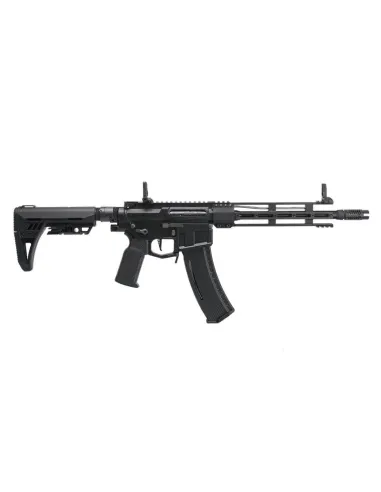 Fusil AEG M4 Sword Mod1 CQB 9.55" FE - Arcturus