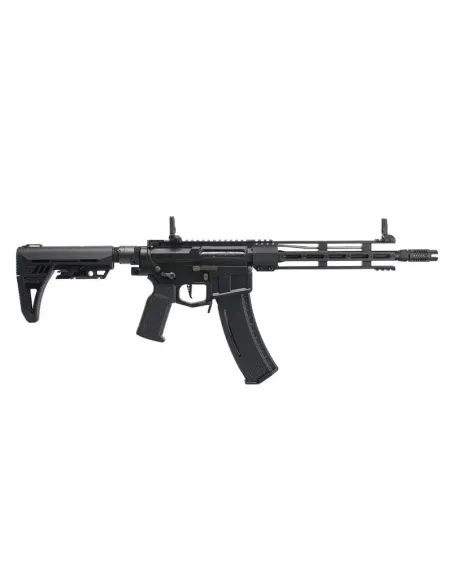 Fusil AEG AK X C.A.T Versatile 10s FE - Arcturus