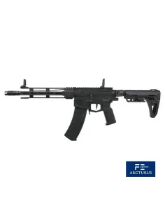 Fusil AEG AK X C.A.T Versatile 10s FE - Arcturus