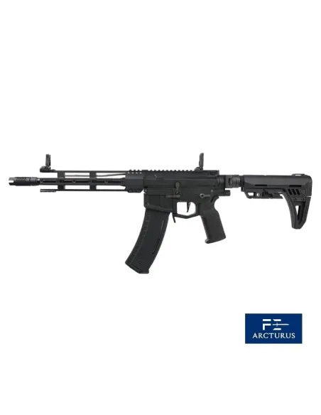 Fusil AEG AK X C.A.T Versatile 10s FE - Arcturus