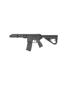 Fusil AEG M4 Sword Mod1 CQB 9.55" FE - Arcturus