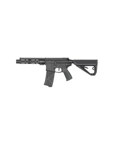 Fusil AEG M4 Sword Mod1 CQB 9.55" FE - Arcturus