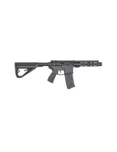 Fusil AEG M4 Sword Mod1 CQB 9.55" FE - Arcturus 2