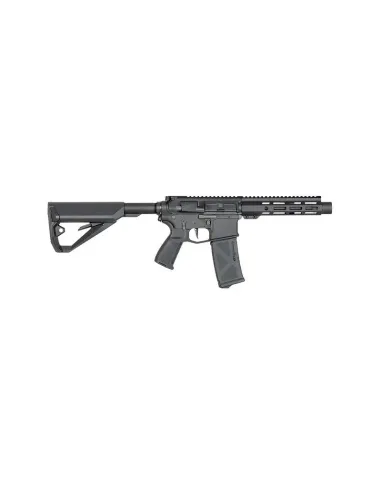 Fusil AEG M4 Sword Mod1 CQB 9.55" FE - Arcturus