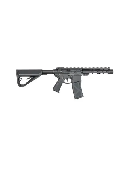 Fusil AEG M4 Sword Mod1 CQB 9.55" FE - Arcturus
