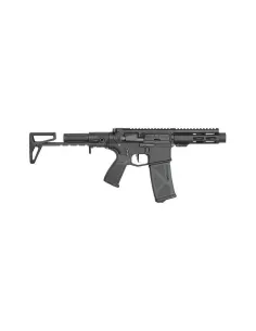 Fusil AEG M4 Sword Mod1 CQB 9.55" FE - Arcturus 2