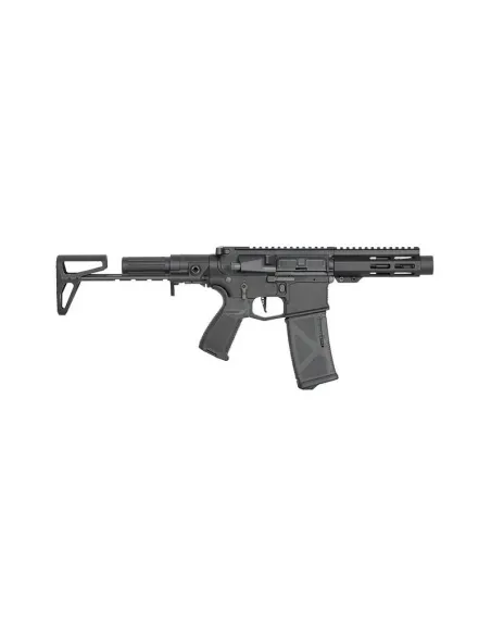 Fusil AEG M4 Sword Mod1 CQB 9.55" FE - Arcturus