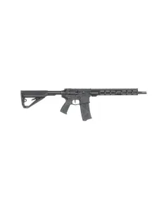 Fusil AEG M4 Sword Mod1 CQB 9.55" FE - Arcturus 2