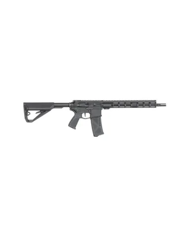 Fusil AEG M4 Sword Mod1 Carabine 13.5" Lite ME - Arcturus