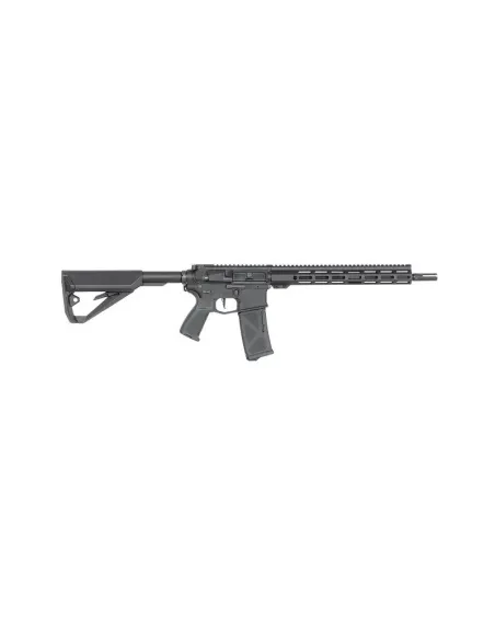 Fusil AEG M4 Sword Mod1 Carabine 13.5" Lite ME - Arcturus