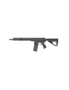 Fusil AEG M4 Sword Mod1 CQB 9.55" FE - Arcturus