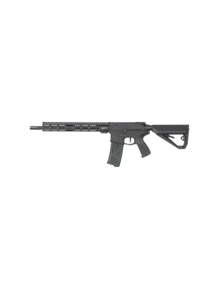 Fusil AEG M4 Sword Mod1 Carabine 13.5" Lite ME - Arcturus