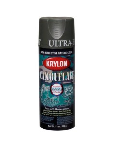 Pintura Krylon OD
