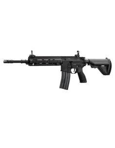 Fusil AEG 416 GR16 Saber Mod F 14.5" - Arcturus