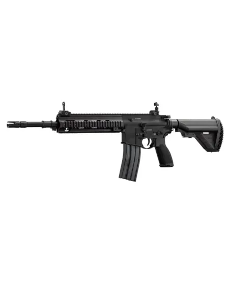 Fusil AEG 416 GR16 Saber Mod F 14.5" - Arcturus