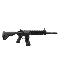 Fusil AEG 416 GR16 Saber Mod F 14.5" - Arcturus 2