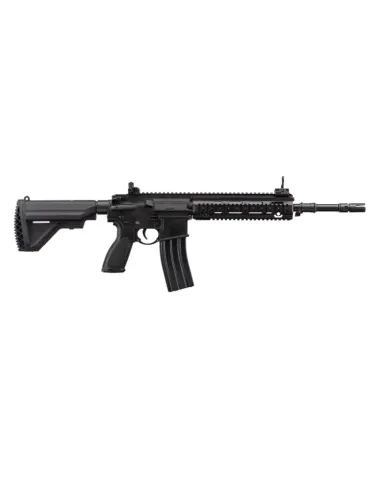 Fusil AEG 416 GR16 Saber Mod F 14.5" - Arcturus