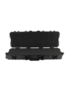 Maletín Rígido Transporte 98x43x20cm - ASG 2
