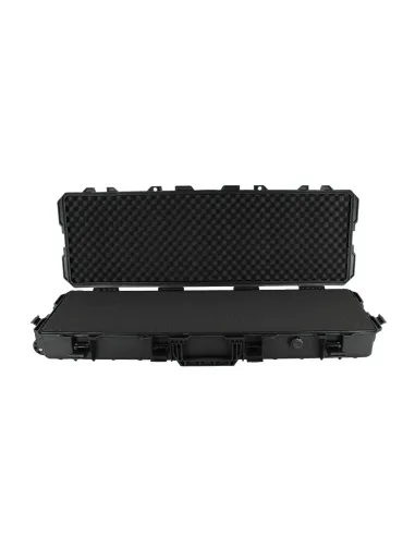 Maletín Rígido Transporte 98x43x20cm - ASG