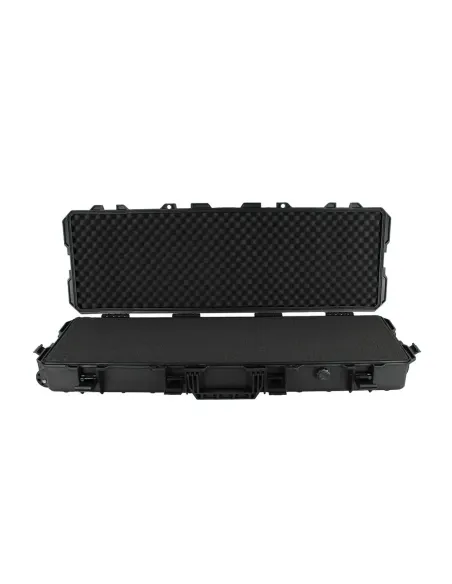 Maletín Rígido Transporte 98x43x20cm - ASG