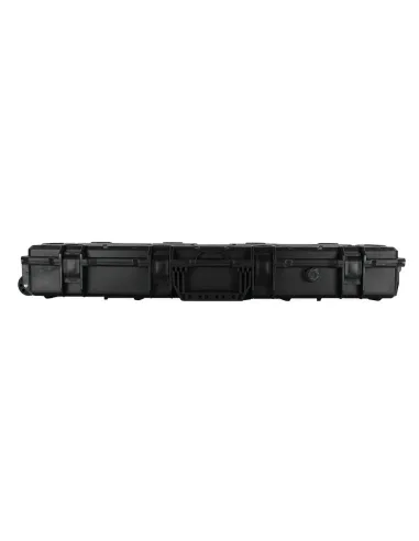 Maletín Rígido Transporte 98x43x20cm - ASG