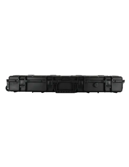 Maletín Rígido Transporte 98x43x20cm - ASG