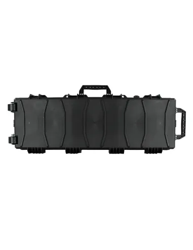 Maletín Rígido Transporte 98x43x20cm - ASG