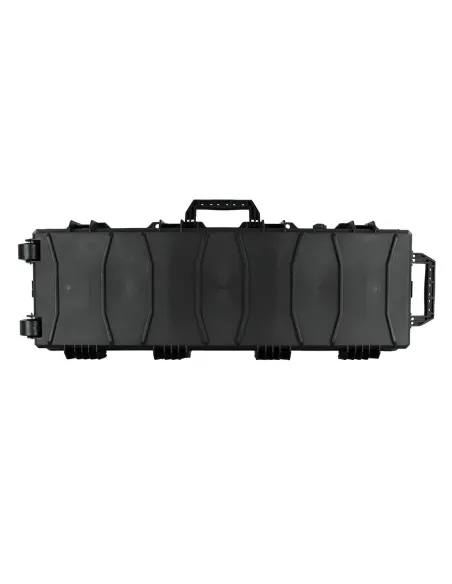 Maletín Rígido Transporte 98x43x20cm - ASG