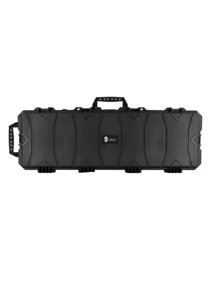 Maletín Rígido Transporte 98x43x20cm - ASG