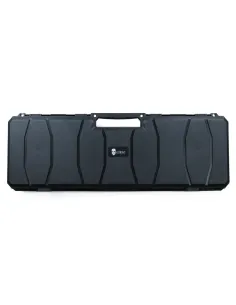 Maletín Rígido Transporte 98x43x20cm - ASG