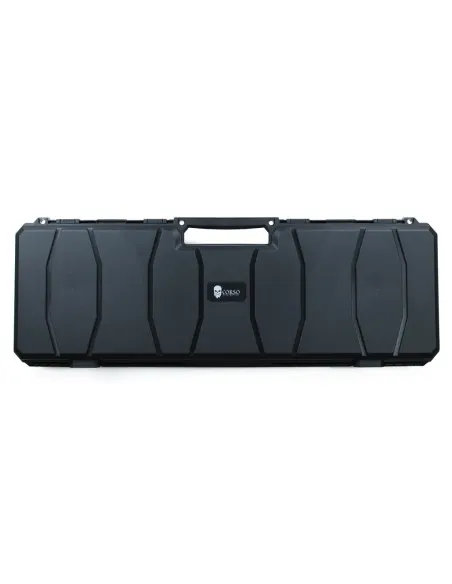 Maletín Rígido Transporte 98x43x20cm - ASG