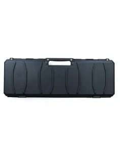 Maletín Rígido Transporte 98x43x20cm - ASG 2