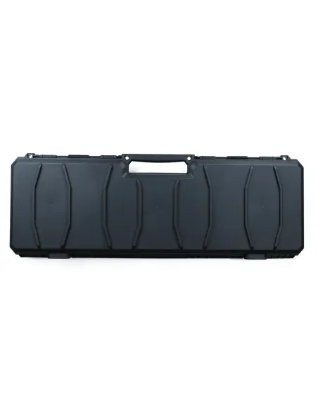 Maletín Rígido Transporte 98x43x20cm - ASG