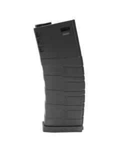 Cargador GR16 - M4 Midcap 120R - G&G