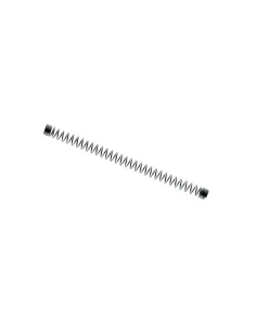 Muelle Nozzle TM Hi-Capa - CowCow