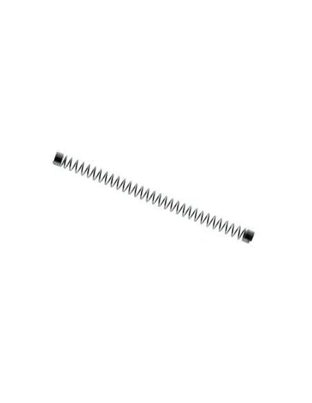 Muelle Nozzle TM Hi-Capa - CowCow