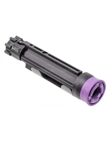 Nozzle Aluminio Ajustable MWS - CGS