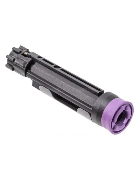 Nozzle Aluminio Ajustable MWS - CGS