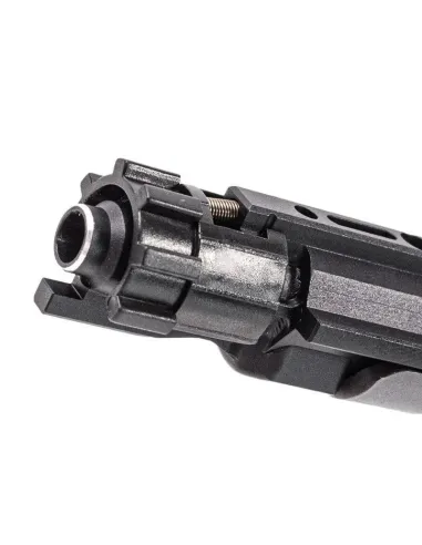 Nozzle Aluminio Ajustable MWS - CGS