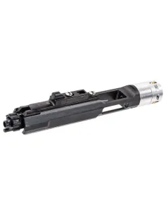 Nozzle Aluminio Ajustable MWS - CGS