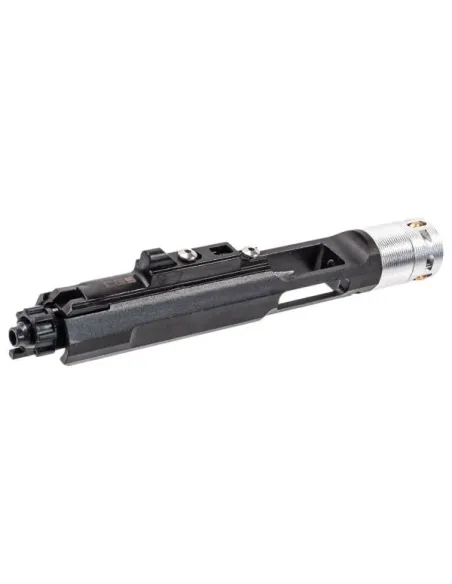 Bolt Super Hight Speed SP System T8 MWS - CGS