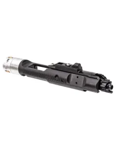 Bolt Super Hight Speed SP System T8 MWS - CGS 2