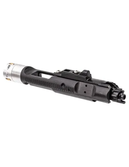 Bolt Super Hight Speed SP System T8 MWS - CGS