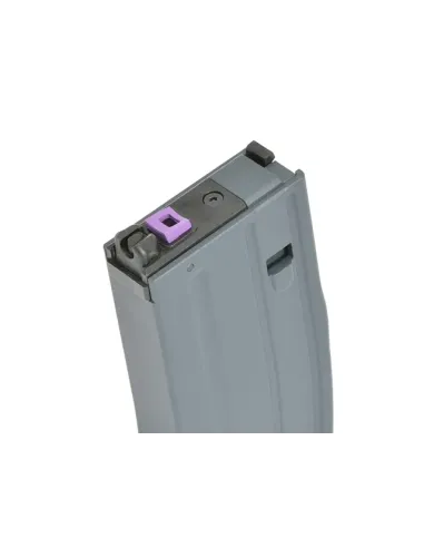 Cargador M4 Gas MWS30 Bolas - CGS