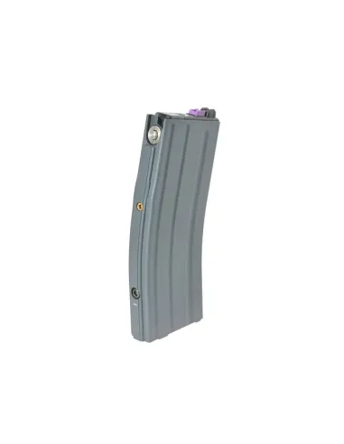 Cargador M4 Gas MWS30 Bolas - CGS