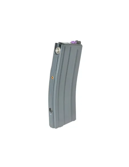 Cargador M4 Gas MWS30 Bolas - CGS