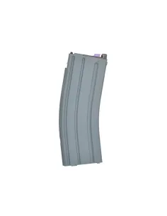 Cargador M4 Gas MWS30 Bolas - CGS 2