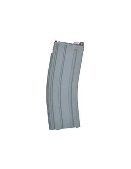 Nozzle Aluminio Ajustable MWS - CGS